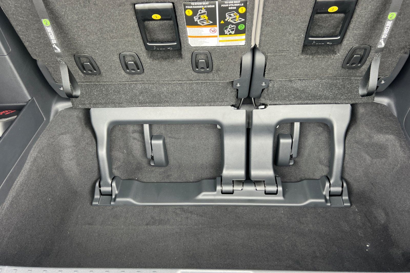 2026 Toyota Sienna LE 8 Passenger