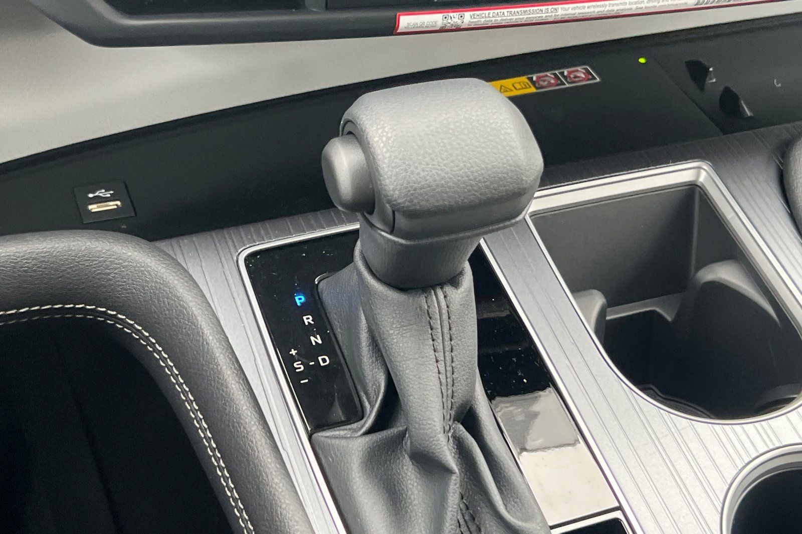 2026 Toyota Sienna LE 8 Passenger