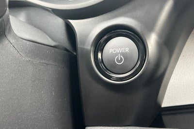 2026 Toyota Sienna LE 8 Passenger