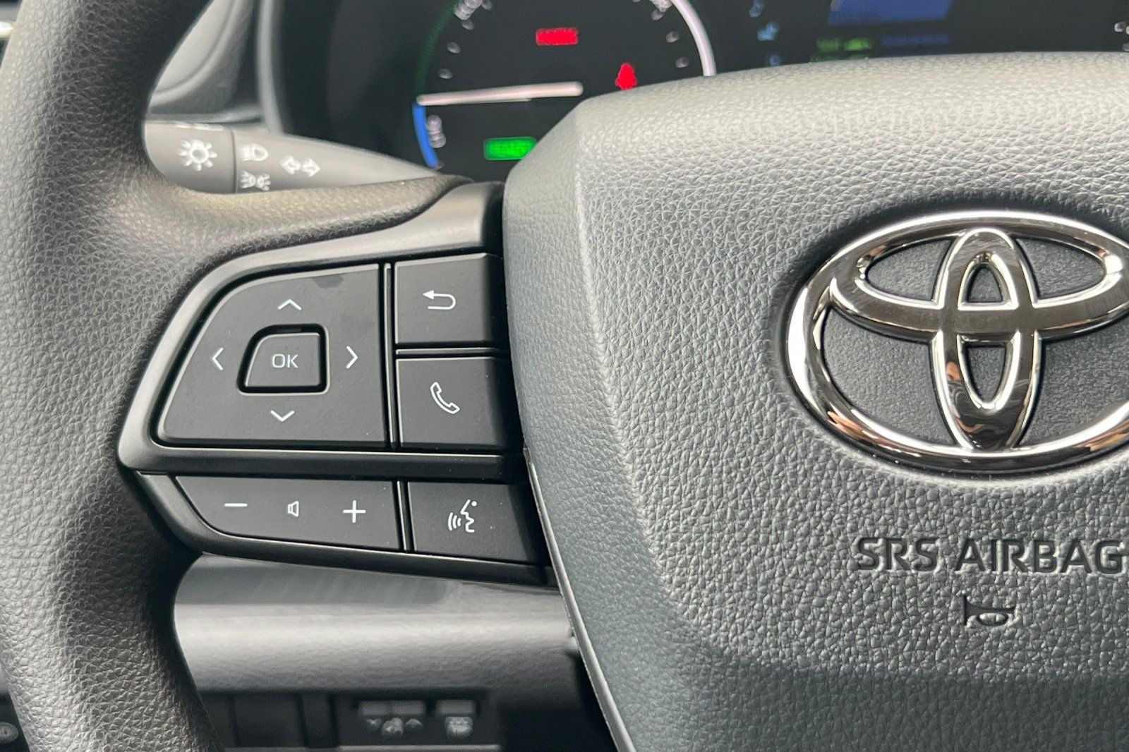 2026 Toyota Sienna LE 8 Passenger