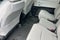 2026 Toyota Sienna LE 8 Passenger