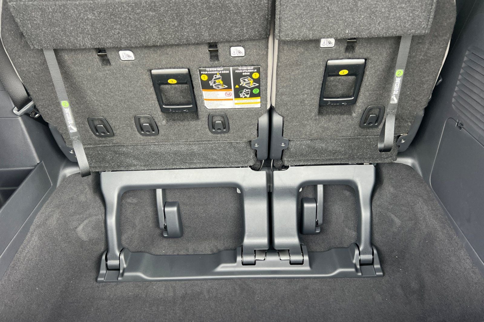 2026 Toyota Sienna LE 8 Passenger