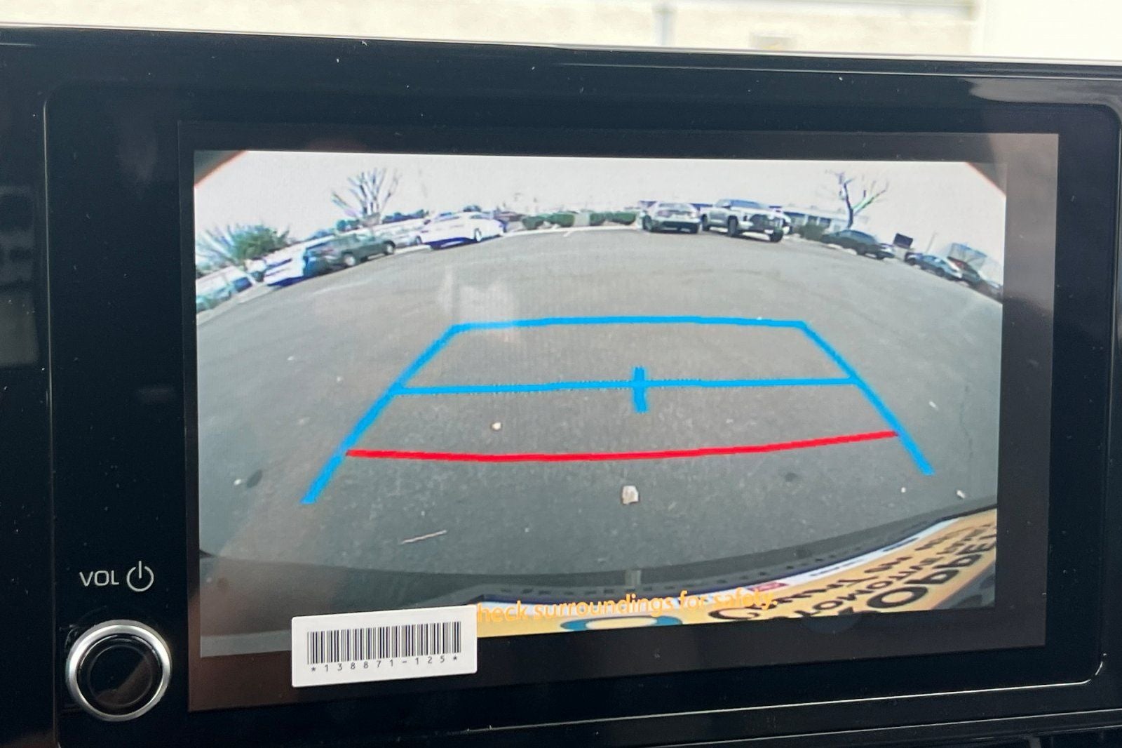 2026 Toyota Sienna LE 8 Passenger