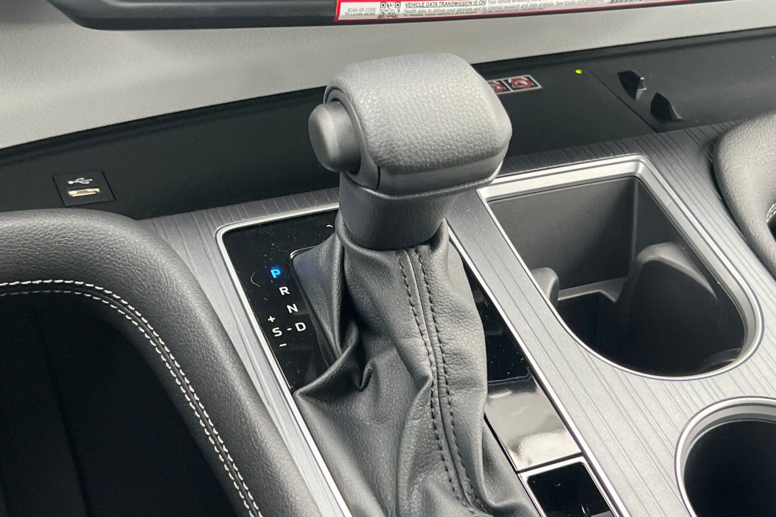 2026 Toyota Sienna LE 8 Passenger