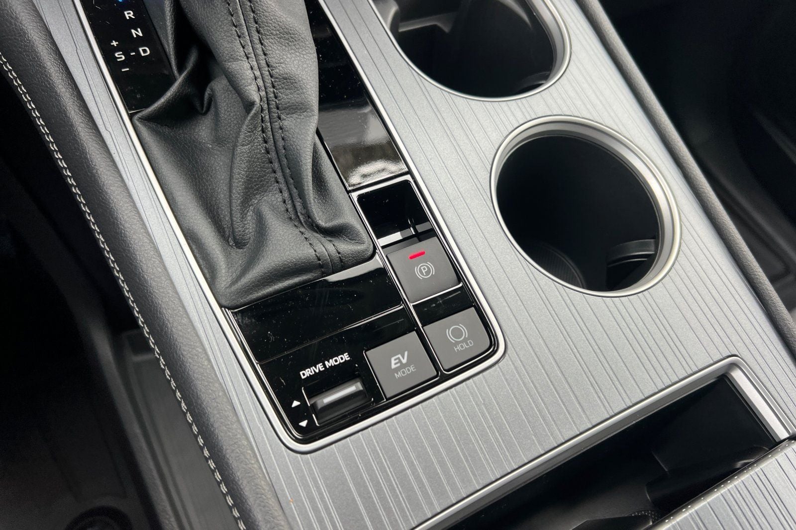 2026 Toyota Sienna LE 8 Passenger