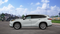 2026 Toyota Highlander Hybrid Hybrid Limited