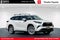 2026 Toyota Highlander Hybrid Hybrid Limited