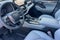 2026 Toyota Highlander Hybrid Hybrid Limited