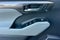 2026 Toyota Highlander Hybrid Hybrid Limited