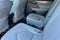 2026 Toyota Highlander Hybrid Hybrid Limited