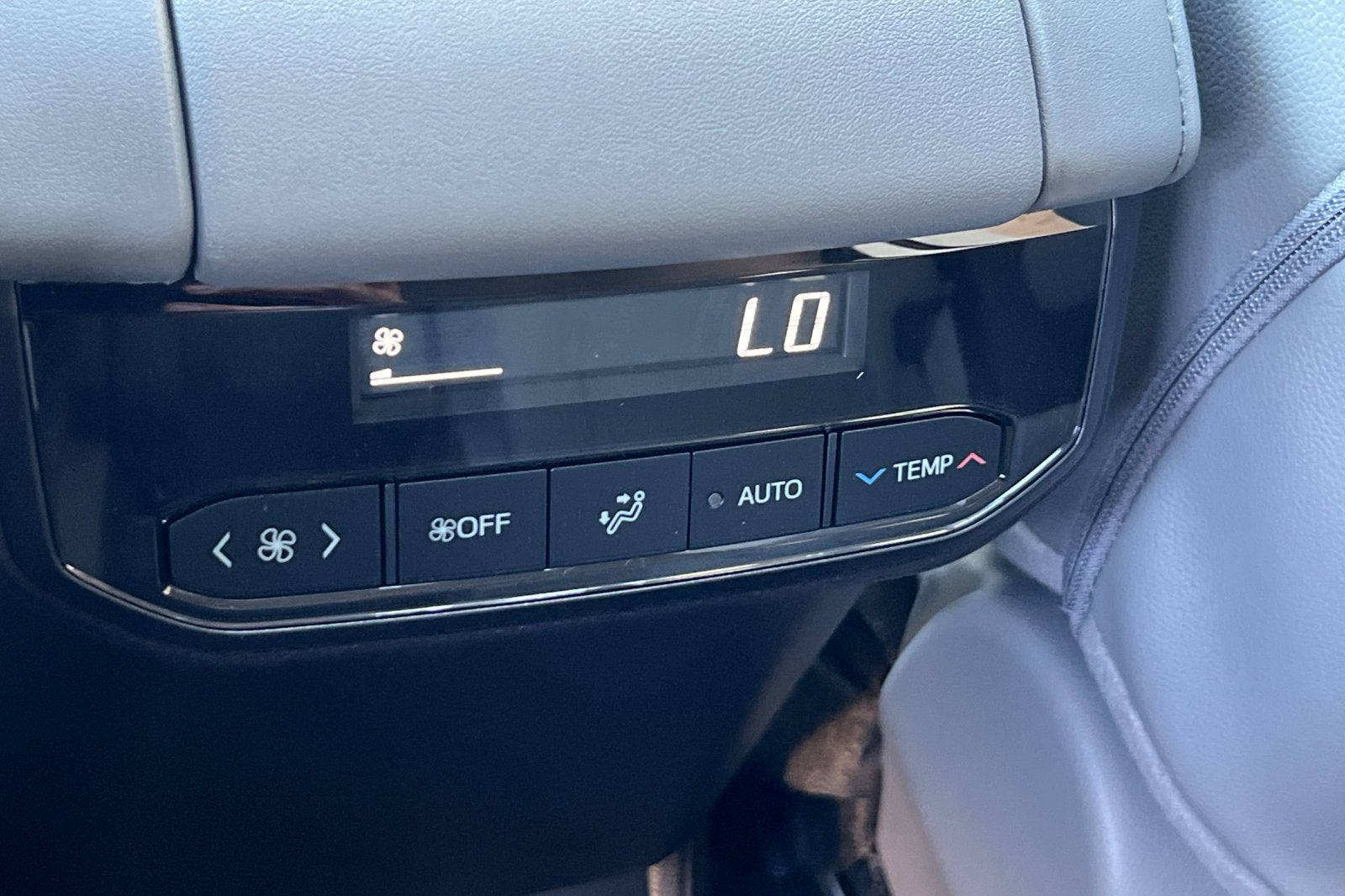 2026 Toyota Highlander Hybrid Hybrid Limited