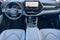 2026 Toyota Highlander Hybrid Hybrid Limited