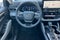 2026 Toyota Highlander Hybrid Hybrid Limited