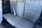 2026 Toyota Highlander Hybrid Hybrid Limited