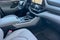 2026 Toyota Highlander Hybrid Hybrid Limited