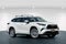 2026 Toyota Highlander Hybrid Hybrid Limited