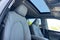 2026 Toyota Highlander Hybrid Hybrid Limited
