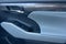 2026 Toyota Highlander Hybrid Hybrid Limited