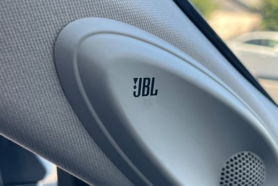 2026 Toyota Highlander Hybrid Hybrid Limited