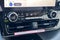 2026 Toyota Highlander Hybrid Hybrid Limited