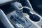 2026 Toyota Highlander Hybrid Hybrid Limited