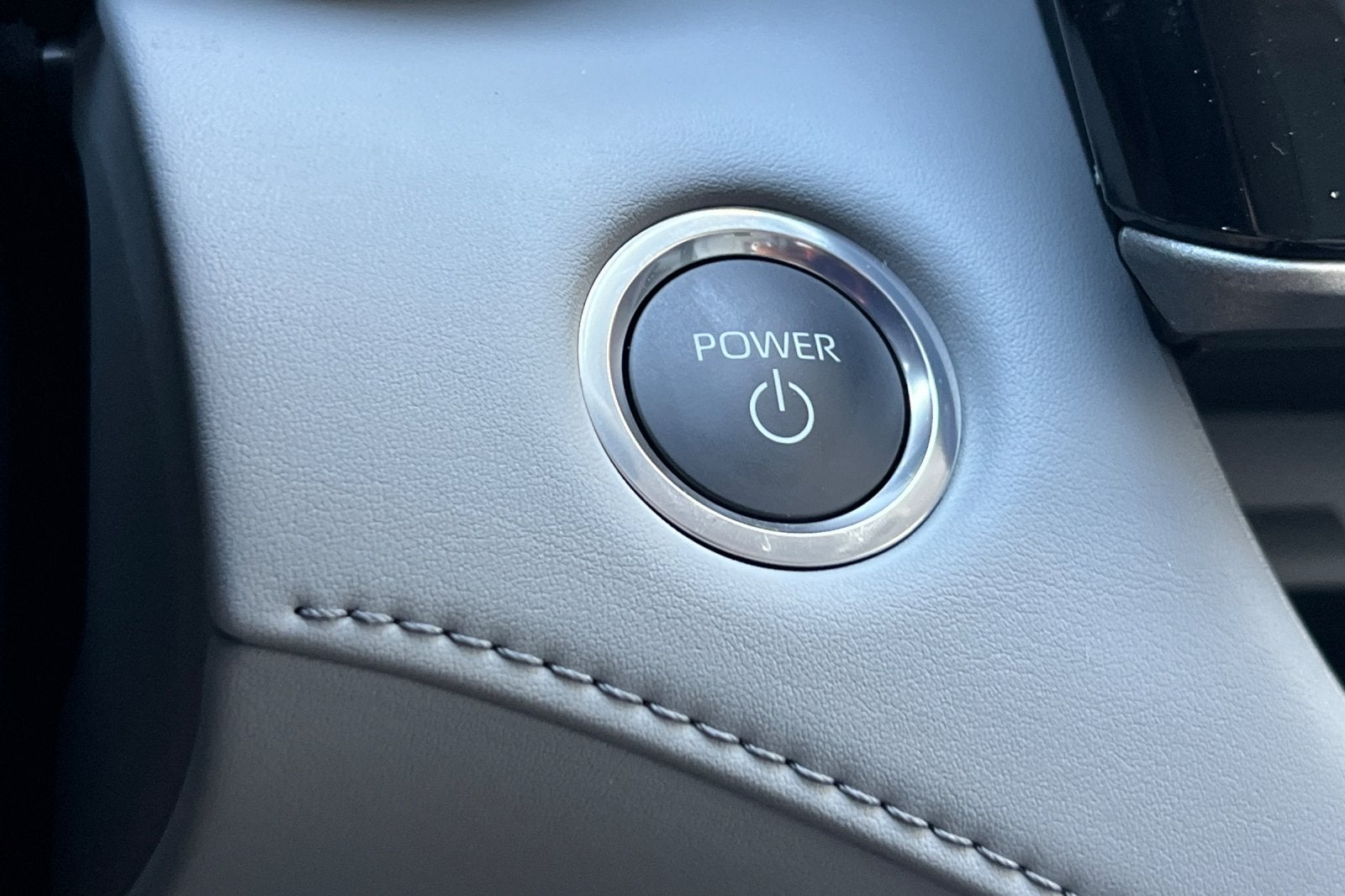 2026 Toyota Highlander Hybrid Hybrid Limited