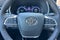 2026 Toyota Highlander Hybrid Hybrid Limited