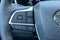 2026 Toyota Highlander Hybrid Hybrid Limited