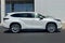 2026 Toyota Highlander Hybrid Hybrid Limited