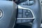 2026 Toyota Highlander Hybrid Hybrid Limited