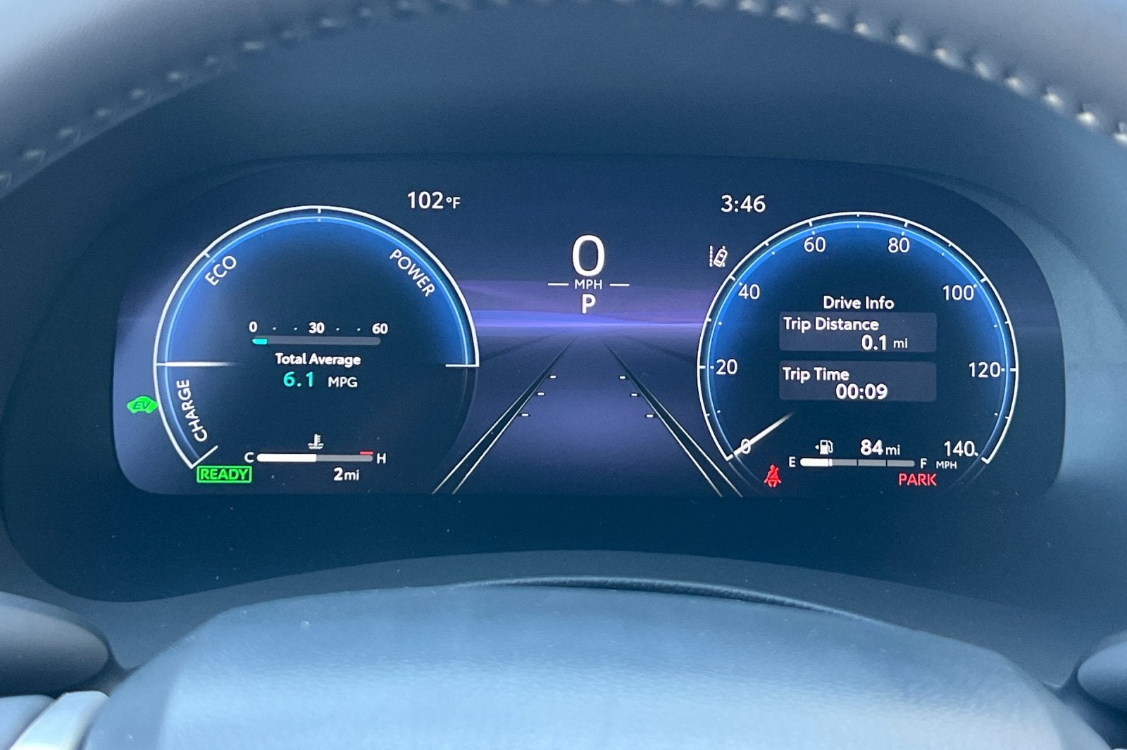 2026 Toyota Highlander Hybrid Hybrid Limited