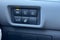 2026 Toyota Highlander Hybrid Hybrid Limited