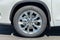2026 Toyota Highlander Hybrid Hybrid Limited