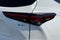2026 Toyota Highlander Hybrid Hybrid Limited