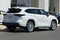 2026 Toyota Highlander Hybrid Hybrid Limited