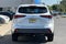 2026 Toyota Highlander Hybrid Hybrid Limited