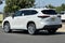 2026 Toyota Highlander Hybrid Hybrid Limited