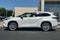 2026 Toyota Highlander Hybrid Hybrid Limited