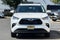 2026 Toyota Highlander Hybrid Hybrid Limited
