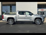 2026 Toyota Tundra i-FORCE MAX 1794 Edition i-FORCE MAX