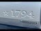 2026 Toyota Tundra i-FORCE MAX 1794 Edition i-FORCE MAX