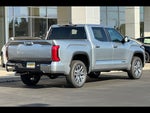 2026 Toyota Tundra i-FORCE MAX 1794 Edition i-FORCE MAX