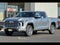 2026 Toyota Tundra i-FORCE MAX 1794 Edition i-FORCE MAX