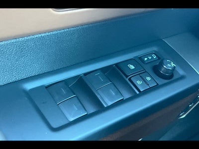2026 Toyota Tundra i-FORCE MAX 1794 Edition i-FORCE MAX