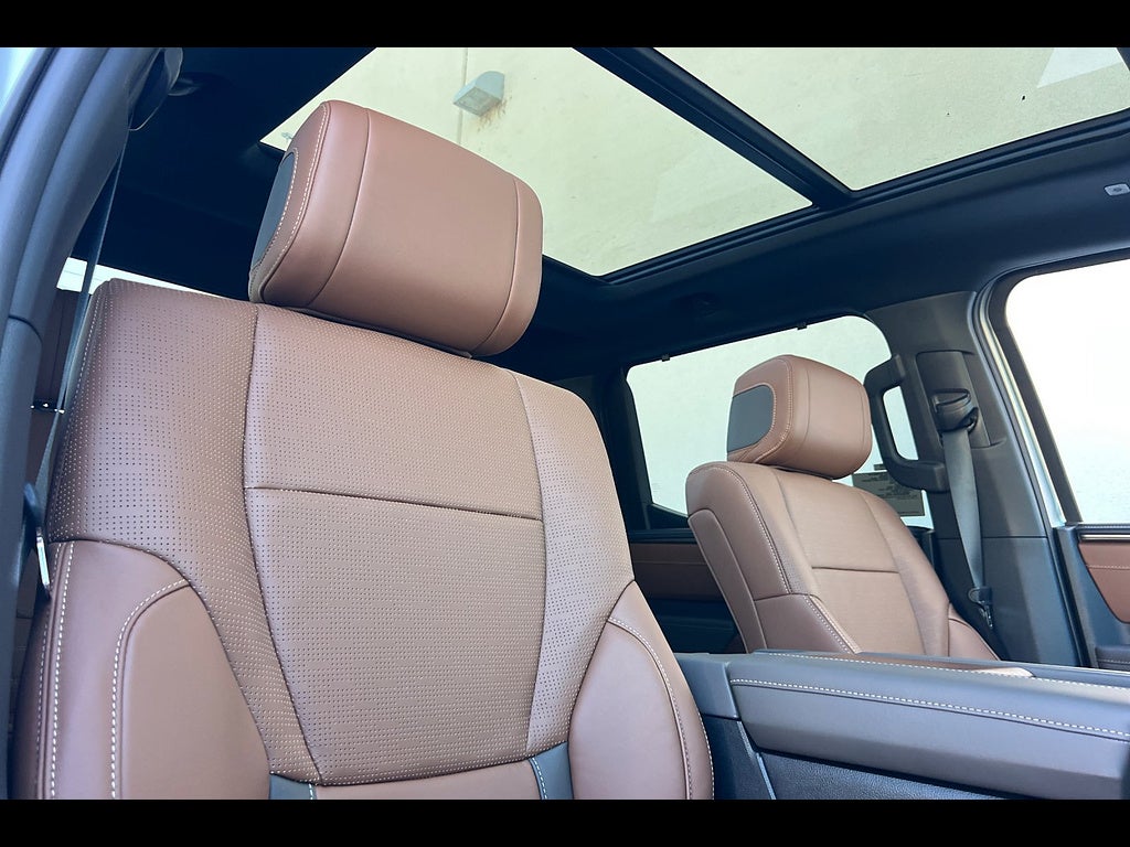2026 Toyota Tundra i-FORCE MAX 1794 Edition i-FORCE MAX