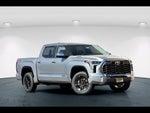 2026 Toyota Tundra i-FORCE MAX 1794 Edition i-FORCE MAX