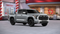 2026 Toyota Tundra i-FORCE MAX 1794 Edition i-FORCE MAX