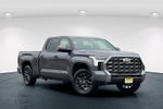 2025 Toyota Tundra i-FORCE MAX Platinum i-FORCE MAX