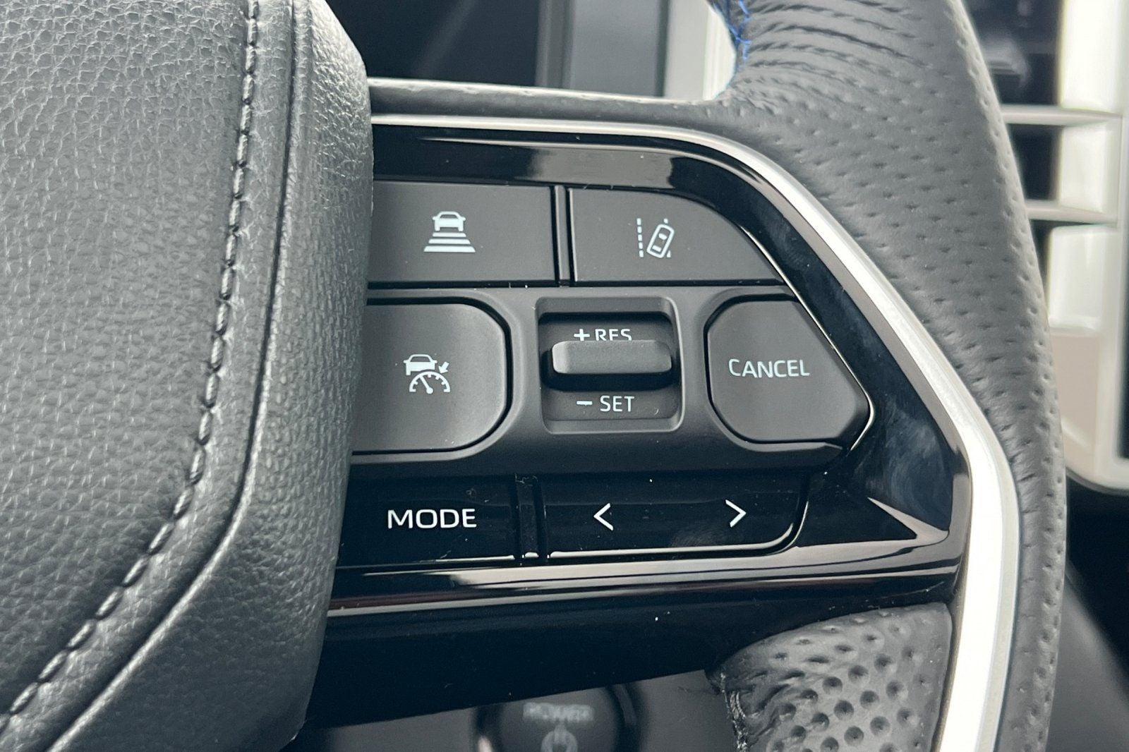 2025 Toyota Tundra i-FORCE MAX Platinum i-FORCE MAX