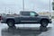 2025 Toyota Tundra i-FORCE MAX Platinum i-FORCE MAX
